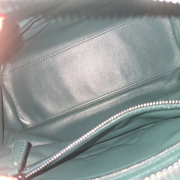 Lady Dior Medium Handbag - Picture 15 of 17